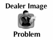 Affordable Auto & Truck Center Website