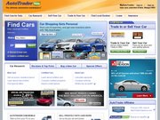 Marano & Sons Auto Sales Website