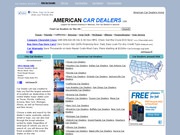 Tampa Volvo And GMC Trucks Website