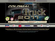 Colonial Ford Sterling Trucks of Tidewater Website