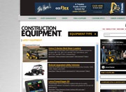Bayshore Battery & Equip Co Website