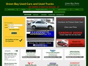 H & S Affordable Auto Website