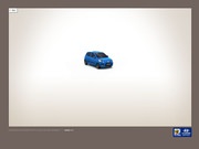 I 10 Hyundai Website