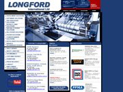 Long Ford Website