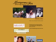 Montgomery Ford Website
