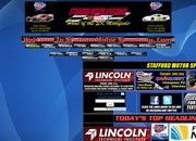 CarQuest of Stafford Website