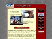Eddie Johnson Ford Website