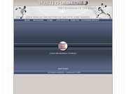Whitey’s Ford Website